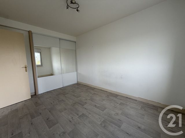 Appartement F3 &agrave; louer - 3 pi&egrave;ces - 64 m2 - Reims - 51 - CHAMPAGNE-ARDENNE
