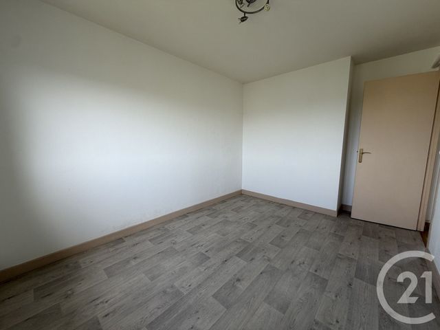 Appartement F3 &agrave; louer - 3 pi&egrave;ces - 64 m2 - Reims - 51 - CHAMPAGNE-ARDENNE