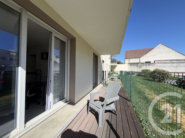 appartement - REIMS - 51