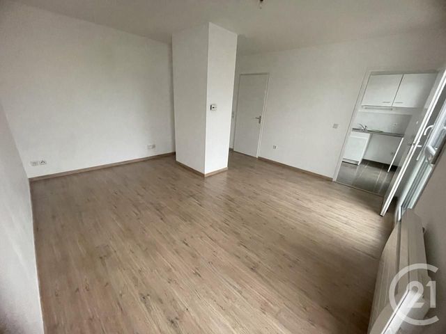 appartement - REIMS - 51