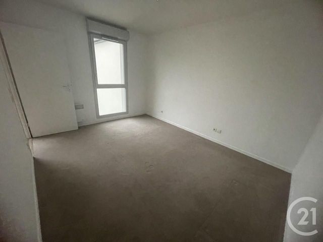 Appartement F2 &agrave; louer - 2 pi&egrave;ces - 40 m2 - Reims - 51 - CHAMPAGNE-ARDENNE