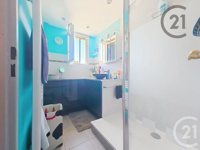 Maison &agrave; vendre - 7 pi&egrave;ces - 135,94 m2 - St Germainmont - 08 - CHAMPAGNE-ARDENNE