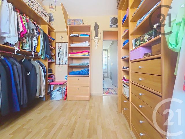 Maison &agrave; vendre - 7 pi&egrave;ces - 135,94 m2 - St Germainmont - 08 - CHAMPAGNE-ARDENNE
