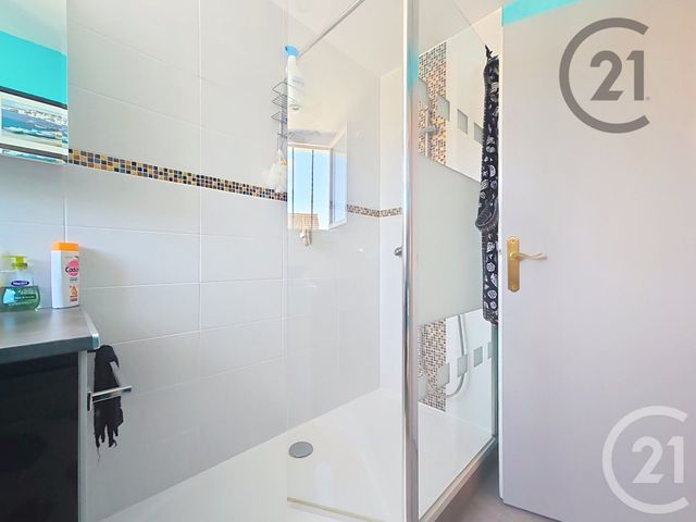 Maison &agrave; vendre - 7 pi&egrave;ces - 135,94 m2 - St Germainmont - 08 - CHAMPAGNE-ARDENNE