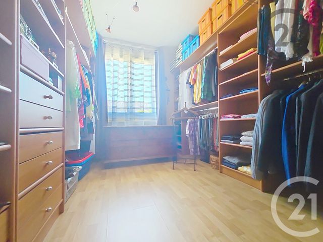 Maison &agrave; vendre - 7 pi&egrave;ces - 135,94 m2 - St Germainmont - 08 - CHAMPAGNE-ARDENNE
