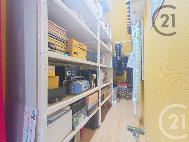Maison &agrave; vendre - 7 pi&egrave;ces - 135,94 m2 - St Germainmont - 08 - CHAMPAGNE-ARDENNE