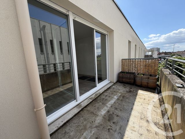 appartement - REIMS - 51