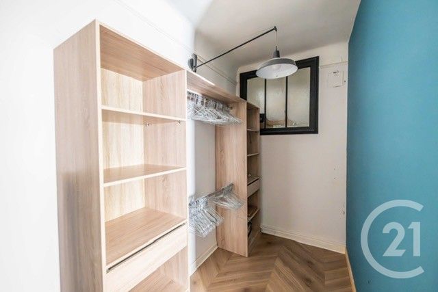 Appartement F3 &agrave; vendre - 3 pi&egrave;ces - 82,11 m2 - Reims - 51 - CHAMPAGNE-ARDENNE