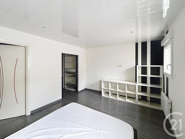 Maison &agrave; louer - 3 pi&egrave;ces - 84,65 m2 - Reims - 51 - CHAMPAGNE-ARDENNE