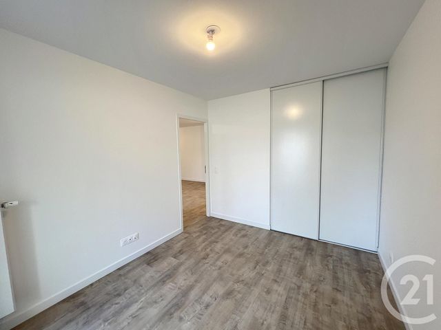 Appartement F2 &agrave; louer - 2 pi&egrave;ces - 45,30 m2 - Reims - 51 - CHAMPAGNE-ARDENNE