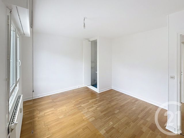Appartement T5 &agrave; louer - 5 pi&egrave;ces - 110,57 m2 - Reims - 51 - CHAMPAGNE-ARDENNE