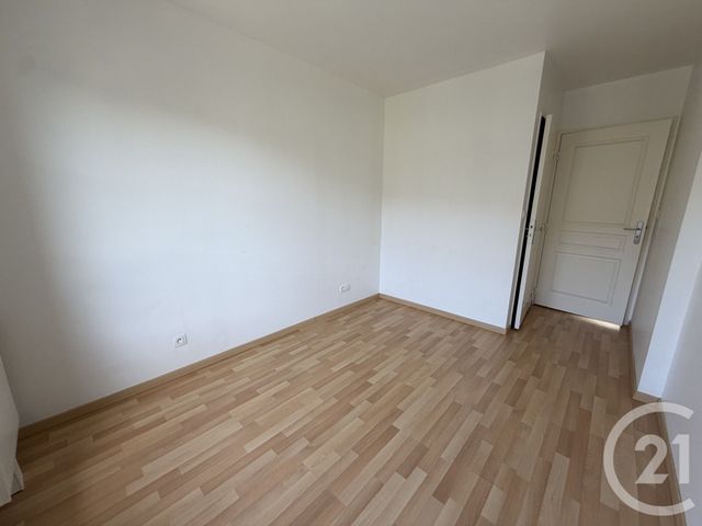 Appartement F5 &agrave; louer - 5 pi&egrave;ces - 89,07 m2 - Reims - 51 - CHAMPAGNE-ARDENNE
