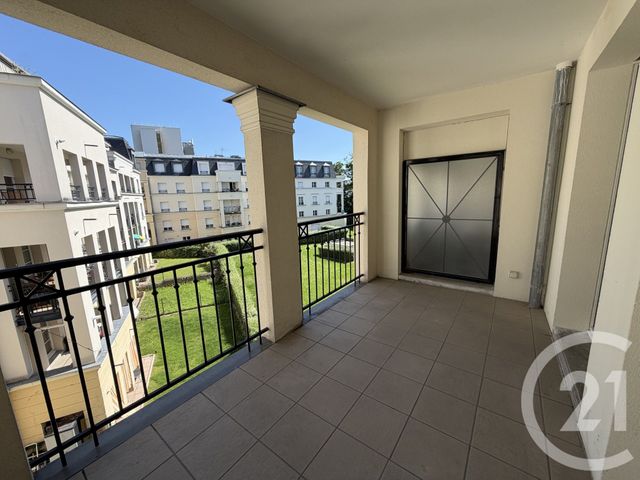 appartement - REIMS - 51