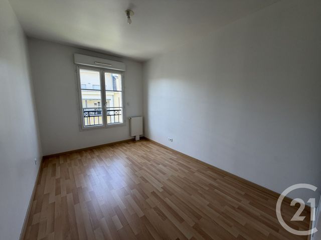 Appartement F5 &agrave; louer - 5 pi&egrave;ces - 89,07 m2 - Reims - 51 - CHAMPAGNE-ARDENNE