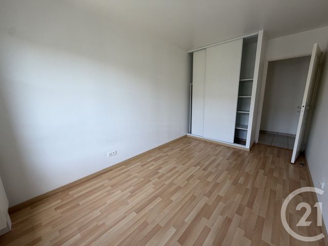 Appartement F5 &agrave; louer - 5 pi&egrave;ces - 89,07 m2 - Reims - 51 - CHAMPAGNE-ARDENNE