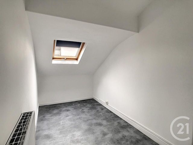 Appartement F1 bis &agrave; louer - 2 pi&egrave;ces - 36,35 m2 - Reims - 51 - CHAMPAGNE-ARDENNE