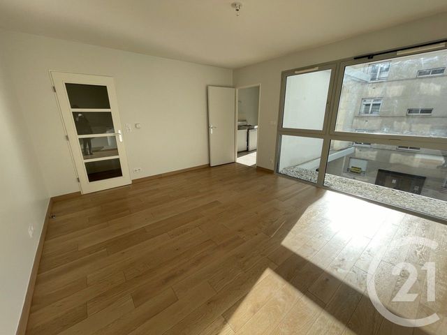 appartement - REIMS - 51