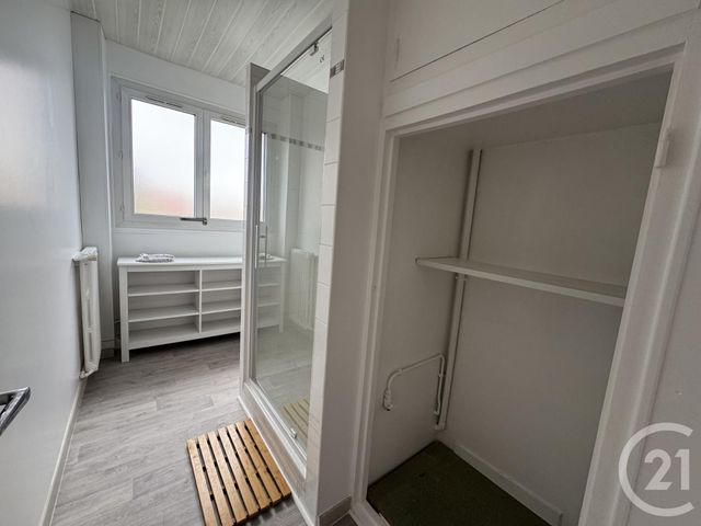 Appartement F3 &agrave; louer - 3 pi&egrave;ces - 68,20 m2 - Reims - 51 - CHAMPAGNE-ARDENNE