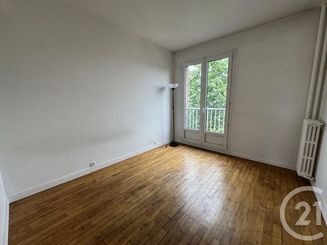 Appartement F3 &agrave; louer - 3 pi&egrave;ces - 68,20 m2 - Reims - 51 - CHAMPAGNE-ARDENNE