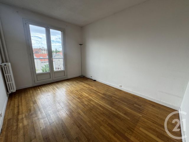 Appartement F3 &agrave; louer - 3 pi&egrave;ces - 68,20 m2 - Reims - 51 - CHAMPAGNE-ARDENNE