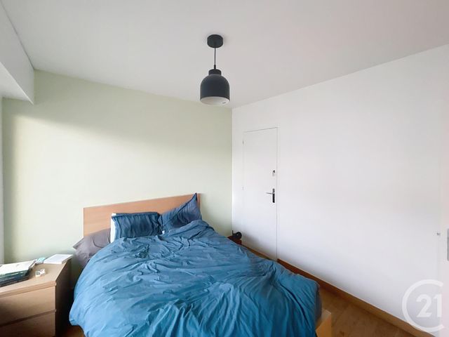 Appartement T3 &agrave; louer - 3 pi&egrave;ces - 64,88 m2 - Reims - 51 - CHAMPAGNE-ARDENNE