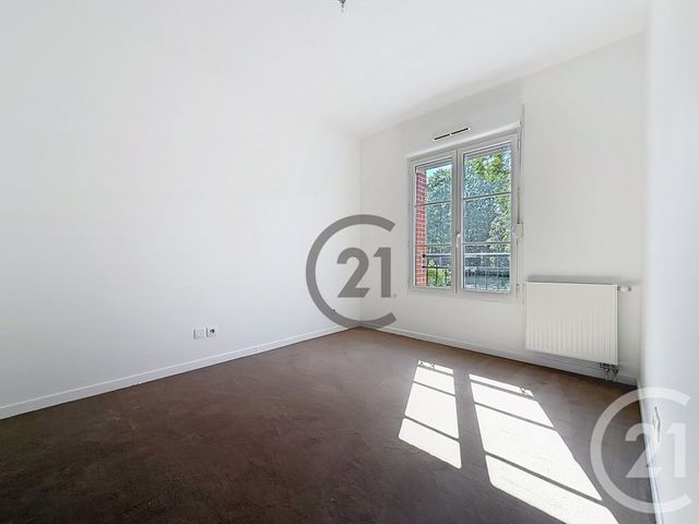Appartement F2 &agrave; vendre - 2 pi&egrave;ces - 42,45 m2 - Reims - 51 - CHAMPAGNE-ARDENNE