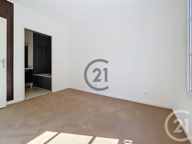 Appartement F2 &agrave; vendre - 2 pi&egrave;ces - 42,45 m2 - Reims - 51 - CHAMPAGNE-ARDENNE