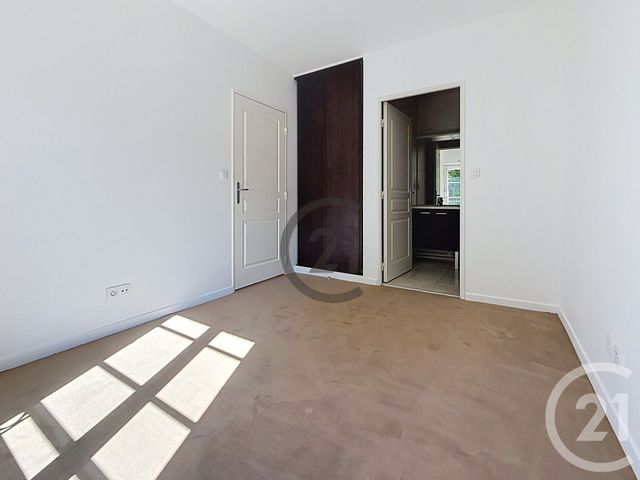 Appartement F2 &agrave; vendre - 2 pi&egrave;ces - 42,45 m2 - Reims - 51 - CHAMPAGNE-ARDENNE