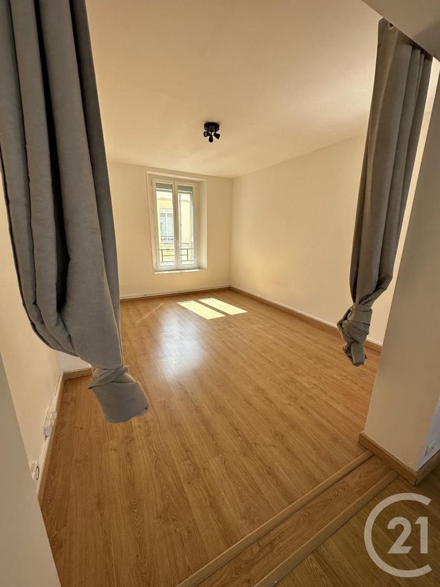 appartement - REIMS - 51
