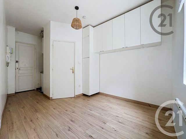 appartement - REIMS - 51