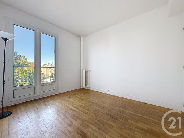 Appartement F3 &agrave; vendre - 3 pi&egrave;ces - 68,20 m2 - Reims - 51 - CHAMPAGNE-ARDENNE