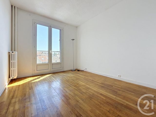 Appartement F3 &agrave; vendre - 3 pi&egrave;ces - 68,20 m2 - Reims - 51 - CHAMPAGNE-ARDENNE