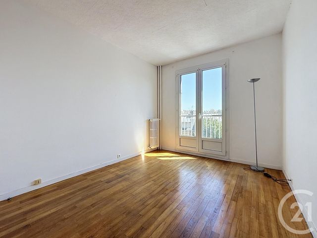 Appartement F3 &agrave; vendre - 3 pi&egrave;ces - 68,20 m2 - Reims - 51 - CHAMPAGNE-ARDENNE