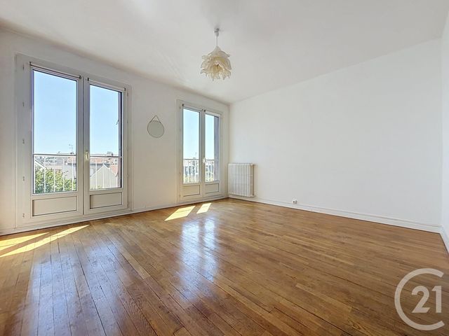 Appartement à vendre REIMS