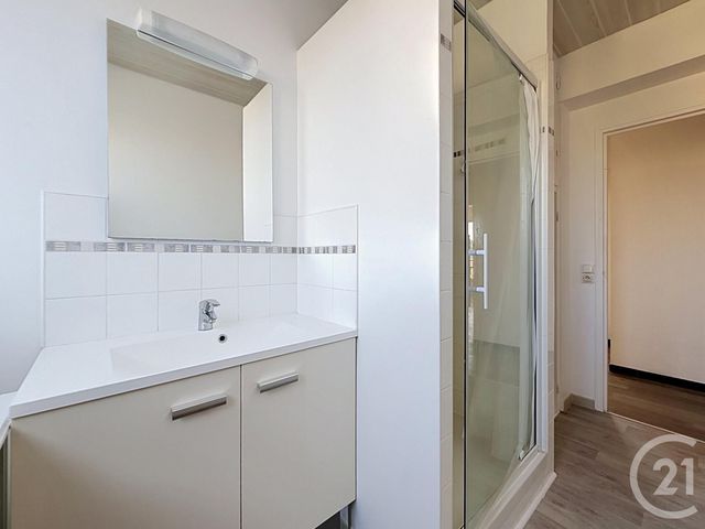 Appartement F3 &agrave; vendre - 3 pi&egrave;ces - 68,20 m2 - Reims - 51 - CHAMPAGNE-ARDENNE