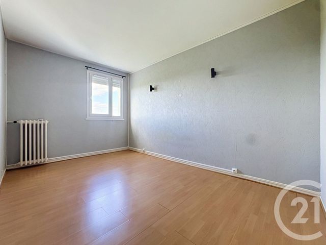 Appartement T2 &agrave; vendre - 2 pi&egrave;ces - 42,21 m2 - Reims - 51 - CHAMPAGNE-ARDENNE