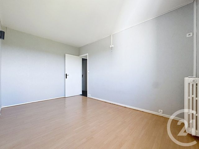 Appartement T2 &agrave; vendre - 2 pi&egrave;ces - 42,21 m2 - Reims - 51 - CHAMPAGNE-ARDENNE