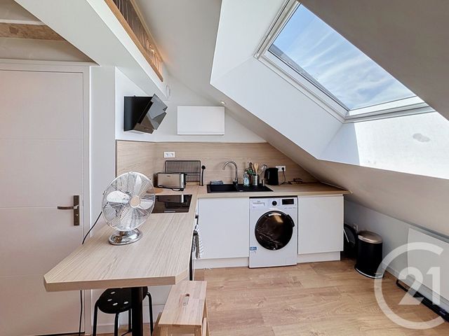appartement - REIMS - 51