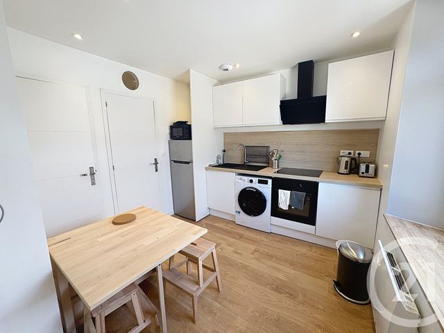 appartement - REIMS - 51