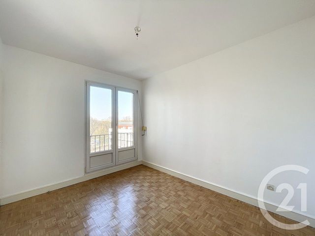 Appartement F3 &agrave; louer - 3 pi&egrave;ces - 75,64 m2 - Reims - 51 - CHAMPAGNE-ARDENNE