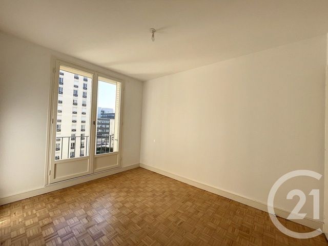 Appartement F3 &agrave; louer - 3 pi&egrave;ces - 75,64 m2 - Reims - 51 - CHAMPAGNE-ARDENNE