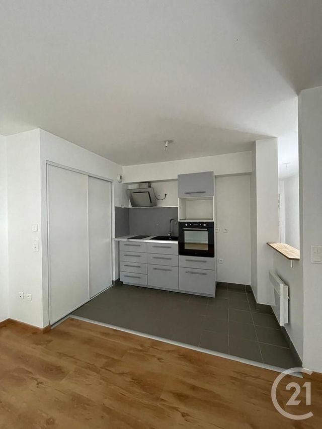 appartement - REIMS - 51