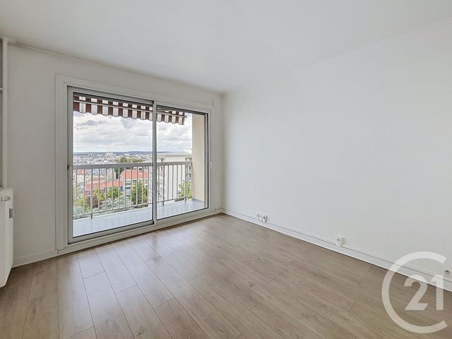 Appartement F4 &agrave; louer - 4 pi&egrave;ces - 84 m2 - Reims - 51 - CHAMPAGNE-ARDENNE