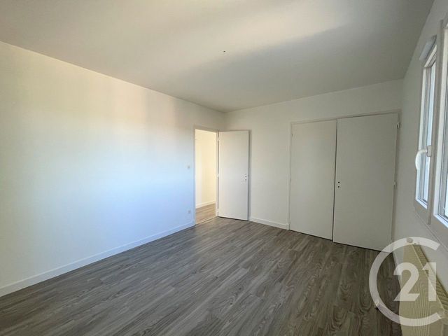 Maison &agrave; louer - 4 pi&egrave;ces - 85,75 m2 - Muizon - 51 - CHAMPAGNE-ARDENNE