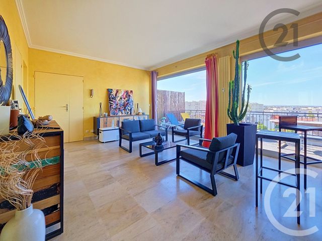 Appartement 6 pièces 132 m² · à Reims · 132 m² · 340 000 €