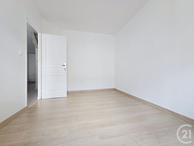 appartement - CHALONS EN CHAMPAGNE - 51