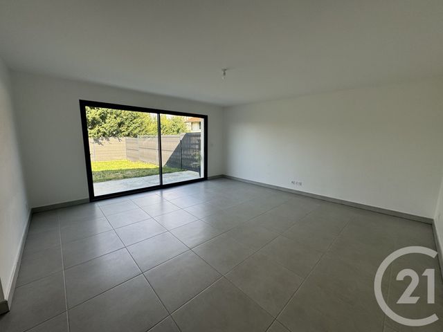 Maison &agrave; louer - 5 pi&egrave;ces - 129 m2 - Thillois - 51 - CHAMPAGNE-ARDENNE