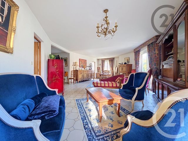 Appartement 5 pièces 109 m² · à Reims · 109 m² · 370 000 €