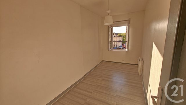 Appartement &agrave; vendre - 2 pi&egrave;ces - 35,05 m2 - Magenta - 51 - CHAMPAGNE-ARDENNE
