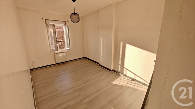 Appartement &agrave; vendre - 2 pi&egrave;ces - 35,05 m2 - Magenta - 51 - CHAMPAGNE-ARDENNE